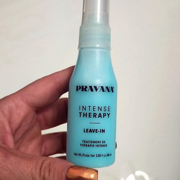 NIB Hair Care Bundle/ newly added stuff! - Picture 13 of 16